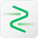 坐车网APP 安卓版v3.26.218143