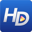 hdp直播 安卓版v4.0.1