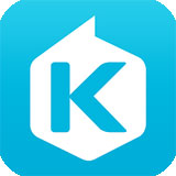 kkbox 安卓版v6.7.82