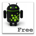 Hex Editor(十六进制编辑器) v3.2.4安卓免费版