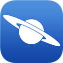 星图APP 最新版v4.2.6