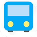 青岛公交查询 最新版v4.8.3