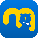  Metro Online Mall official version v5.6.5