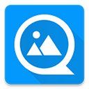 手机快图浏览官方版v4.8.2