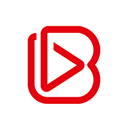 爆米花视频APP 官方版v12.9.2.0