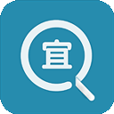 宜搜搜索APP 安卓版v6.2.8