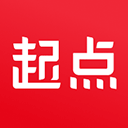 起点读书APP 官方版v8.0.252