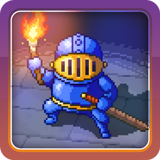 微型迷宫十五项修改器 最新版