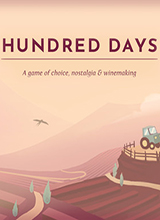 酿酒模拟器多功能修改器 Steam版