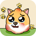 我的狗狗 v1.0.8.6安卓免费版