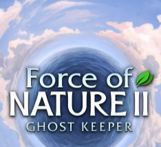 自然之力2:幽灵守护者五项修改器 v2022.10最新版