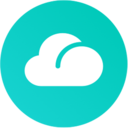 联想乐云(乐同步) 官方版v6.9.20.99