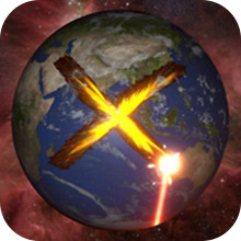 星球毁灭模拟器2 2022中文安卓版