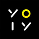 YOYI 安卓版v2.3.4