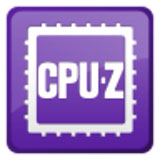 CPU-Z手机版 安卓版V1.5