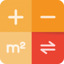 语音计算器APP v6.3.9安卓免费版