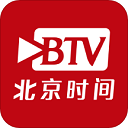 北京时间 官方版v8.0.2
