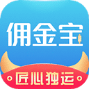 国金佣金宝 安卓版v7.07.002