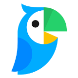 Papago APP 安卓版v1.9.2