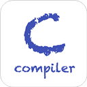 C语言编译器APP安卓版v10.3.0