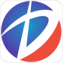 垫江论坛 v5.6.2官方版