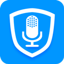 通话录音APP v1.2.8.0119安卓免费版