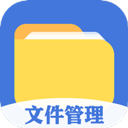 万能文件格式转换器APP v4.5.6安卓免费版