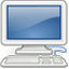 Limbo虚拟机APP 安卓汉化版V6.0.1