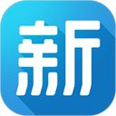 新款网 安卓官方版v2.3.3