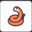 蟒蛇下载器 最新版v3.9(暂未上线)