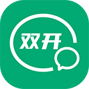 微信多开宝 安卓版v2.1.0