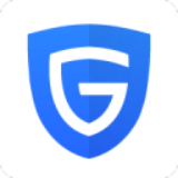 网易帐号管家 安卓版v1.6.7