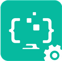 一触即发 安卓版v2.9.6