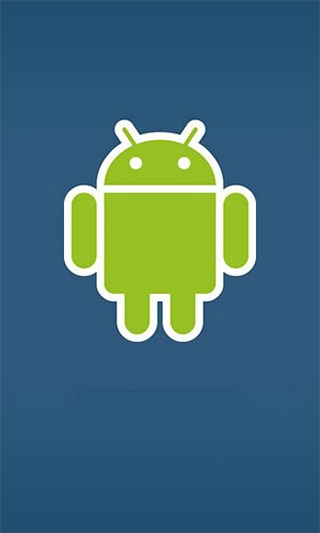 Google服务框架APP