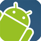 Google服务框架APP 安卓版V8.0.0