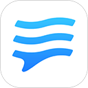 如流 官方版v8.28.2.0