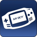 Myboy模拟器 安卓版V1.7.0.2