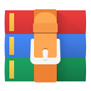 RAR安卓版安卓版V2020.03.26