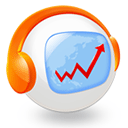 呱呱财经APP 安卓版V6.4.1.0