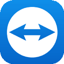 TeamViewer APP 远程控制