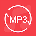 mp3转换器 安卓v1.9.28