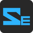 脚本精灵 安卓版v3.0.8