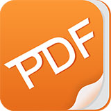 极速pdf阅读器 安卓v3.4.0