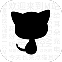 猫耳fm 安卓版v5.7.3