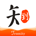 知到 官方版v4.7.8