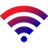 WiFi连接管理器 安卓版v1.7.0