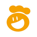 好豆菜谱APP安卓版V8.2.6