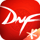 DNF助手手机APP 安卓版v3.8.3.9