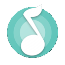 原声APP 安卓破解版V2.6.1