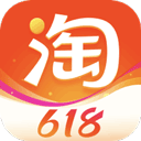 手机淘宝官方版v10.20.0